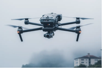 根据您的需求，提供合适您的产品