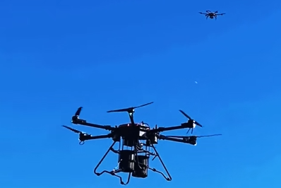 厂家直销，让您的利益大增