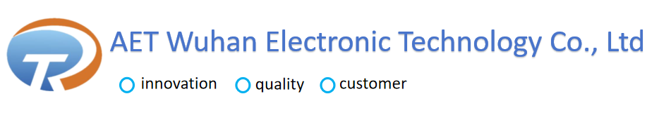 AET Wuhan Electronic Technology Co., Ltd